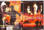 GINOSTRA        HARVEY  KEITEL  ET  ANDIE  MACDOWELL - Crime