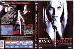 BASIC  INSTINCT  2 - Polizieschi