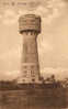 Watertoren - Zeebrugge