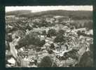 CPSM - En Avion Au-dessus De Lyons La Forêt (27) ( Vue Aérienne SOFER) - Lyons-la-Forêt