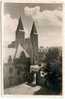 MAREDSOUS - CARTE PHOTO - Anhee