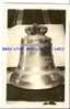 Cp 91 ETRECHY Le BOURDON Anne-Marie José,1500KG Baptisé Par L'évèque De VERSAILLES ( M TICHAUD)28.02.1937(cloche) - Etrechy