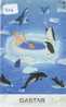 Oiseau PENGUIN (506) Pinguin MANCHOT PINGOUIN Bird Vogel - Pinguïns & Vetganzen