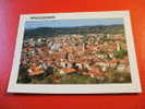 CPM (83-VAR)-DRAGUIGNAN -LE VAR PITTORESQUE-2002-TBEG - Draguignan