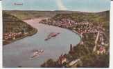 BOPPARD . - Boppard