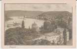 BOPPARD . - Boppard