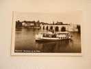 Maastricht - Rondvaart Op De Maas -   Cca 1940-50´s    VF   D37316 - Maastricht