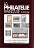 La Philatélie Française N° 434 435 436 Août Sept Oct 1990 Organe Officiel TBE - Français (àpd. 1941)