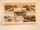 UK- Hove -The Lawns - Poynings South Downs -   Cca 1940´s    VF  D37397 - Brighton