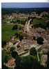 ORADOUR SUR GLANE -  Cité Martyre - 10 Juin 1944 - Oradour Sur Glane