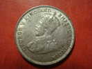 3677 MALAYSIA STRAITS SETTLEMENTS SINGAPORE 10 CENTS SILVER COIN PLATA       AÑO / YEAR  1927  XF - Colonias
