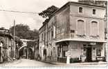 VERDUN Sur GARONNE - Epicerie - Tabac - Droguerie - Loterie - Pont De Miegeville - Verdun Sur Garonne