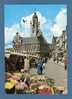 * CPM  -  MIDDELBURG  -  Stadhuis - Other & Unclassified