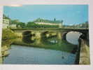 LOT 416 -1- Pontivy  Pont De L'hopital - Pontivy