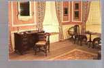Tryon Palace Restoration, New Bern, North Carolina - Andere & Zonder Classificatie