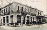13--Salon -- Banque -- Crédit Lyonnais -- 1919 - Salon De Provence