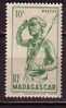 M4523 - COLONIES FRANCAISES MADAGASCAR Yv N°300 ** - Nuovi