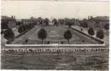 Carte Postale Dugny - Caserne De L'Aviation. Vue Générale De La Base - Dugny