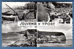 Souvenir D´YPORT - Yport