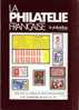 La Philatélie Française N°427 15 Janvier 1990 Organe Officiel TBE - Francesi (dal 1941))