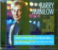 BARRY MANILOW - Autres - Musique Anglaise