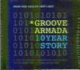 GROVE ARMADA - Andere - Engelstalig