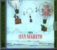 IVAN SEGRETO - AMPIA - Hit-Compilations