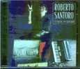 ROBERTO SANTORO - Compilaciones