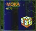 MOKA - FAI TU - Hit-Compilations