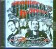 GEMELLI DIVERSI - BOOM! - Hit-Compilations