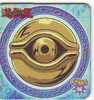 MAGNET STAK YU GI OH 96 - Magnets