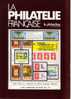 La Philatélie Française N°439 Janv. 1991  Organe Officiel  TBE - Französisch (ab 1941)