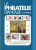 La Philatélie Française N°416 28 Février 1989 Organe Officiel TBE - Français (àpd. 1941)