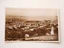 Donoon  - Scotland  - RPPC Cca 1930´s  VF   D37688 - Argyllshire