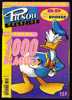 PICSOU Magazine N° 320 - Picsou Magazine