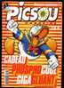 PICSOU Magazine N° 342 - Picsou Magazine