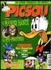 PICSOU Magazine N° 386 . - Picsou Magazine