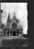 78 CHATOU Eglise, Ed Abeille 3, CPSM 9x14, 1963 - Chatou
