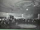 3737 COPERNICAN ROOM  HAYDEN PLANETARIUM NEW YORK  UNITED STATES     AÑOS / YEARS / ANNI  1940 - Sterrenkunde