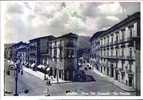 AVELLINO - Anni '50 - Avellino