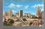 Minnesota's Capitol City, Saint Paul, Minnesota - Other & Unclassified