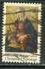 USA, Yvert No 1067 - Used Stamps
