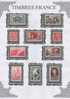 §§§§§§§§§§§§       LOT FRANCE NEUF        §§§§§§§§§§§§§§§ - Collections