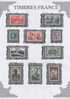 §§§§§§§§§§§§       LOT FRANCE NEUF        §§§§§§§§§§§§§§§ - Collections