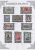 §§§§§§§§§§§§       LOT FRANCE NEUF        §§§§§§§§§§§§§§§ - Collections