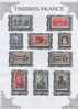 §§§§§§§§§§§§       LOT FRANCE NEUF        §§§§§§§§§§§§§§§ - Collections