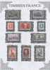 §§§§§§§§§§§§       LOT FRANCE NEUF        §§§§§§§§§§§§§§§ - Collezioni