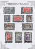 §§§§§§§§§§§§       LOT FRANCE NEUF        §§§§§§§§§§§§§§§ - Colecciones Completas