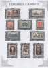 §§§§§§§§§§§§       LOT FRANCE NEUF        §§§§§§§§§§§§§§§ - Collections