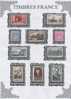 §§§§§§§§§§§§       LOT FRANCE NEUF        §§§§§§§§§§§§§§§ - Collections